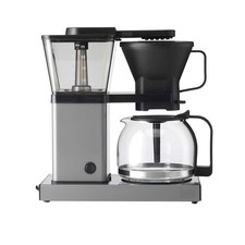 Machine à café filtre