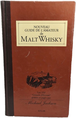 Nouveau guide amateur de - l'amateur,