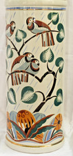 Rare porte parapluie  K&G
