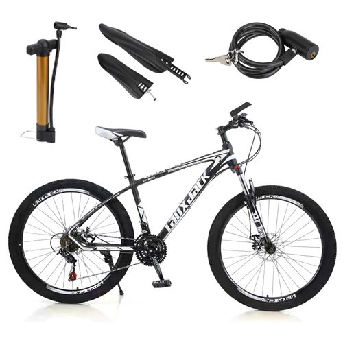 Inches wheels 21 - inches,