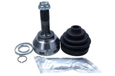 MAXGEAR 49-1296 Kit de tête