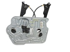 Leve vitre electrique avant