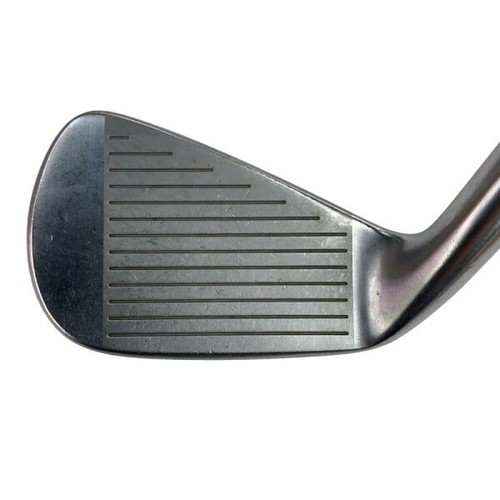 Mizuno jpx 923 tour - mizuno, set