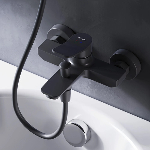 Joy mitigeur bain - mitigeur,