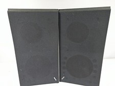 Ensemble De Haut-Parleurs B&O