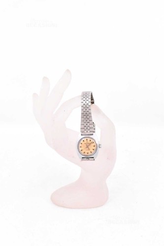 Montre vintage rodania swiss - vintage,