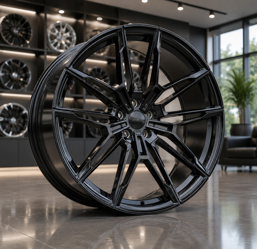 Jantes pour bmw g05 - bmw,
