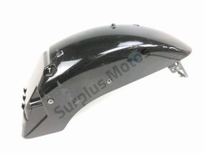 GARDE BOUE ARRIERE HONDA VT 750 SHADOW 2007-2009 / NE 59627