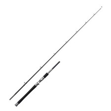 Shimano 25 Lesath 1604SS-2