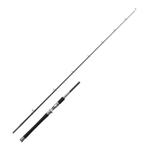 Shimano lesath 1604ss 2 - 25, 1604ss-2