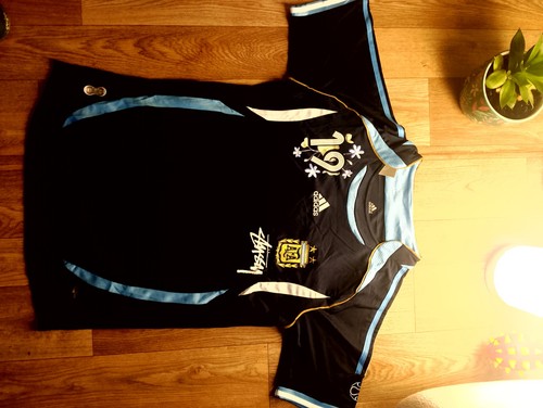 Maillot football - maillot,