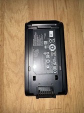 Batterie Aspirateur Samsung  Vca-sbta95