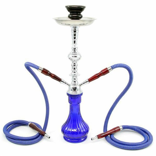 Sortie tuyau tube 50 cm - ou,