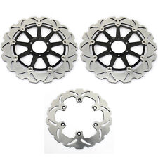 XJR1200 XJR1300 Disque frein