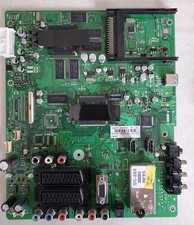 Carte mère pour TV TUCSON