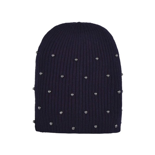 Kingsland lindis ladies - lindis,
