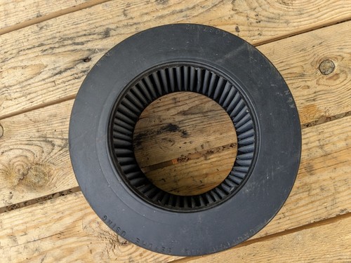 Filtre air toyota - à,