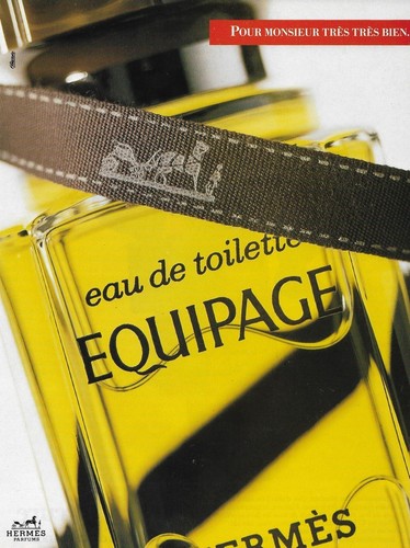 Publicité papier - ,