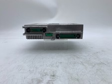 Contrôleur Mercedes-Benz W203