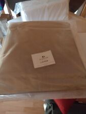 5 x Coussins Gloster Pebble C35