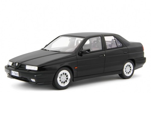 Laudoracing alfa romeo - romeo, 155