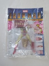 figurine IRON MAN armure MARK