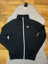 Veste Nike Noir 