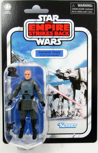 Star wars the - wars, (the