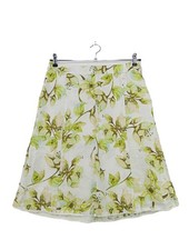 C&A Jupe évasée Dames Jupe T