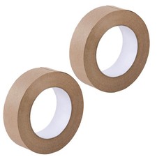  2 Roll Rubalise Ruban