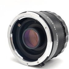 [N COMME NEUF] Pour Pentax 6x7