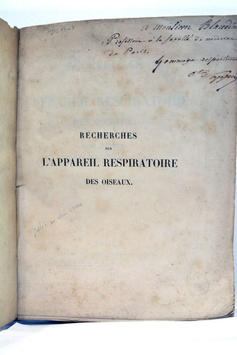Sappey recherches - sappey,