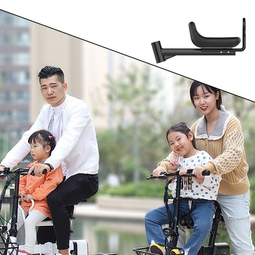 Porte vélos vélo - porte-vélos, de