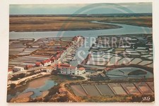 Superbe plan.Chatressac