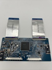 ✅ Carte T-CON  - TV  PHILIPS