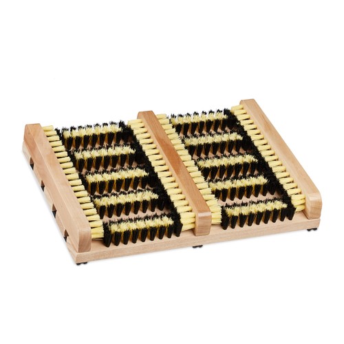 Brosse chaussure - a,