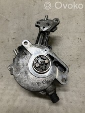 Pompe a vide Audi A3 8p