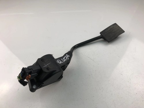 Peugeot 2008 support - peugeot,