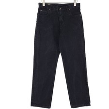 Jean Vintage Lee Pour Hommes