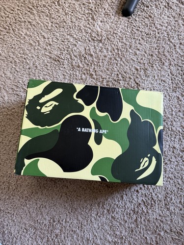 Bapestas men patent leather - bapestas, men's