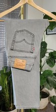 Levi’s 501 Coupe DROITE