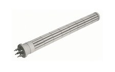 RESISTANCE STEATITE DIA 47