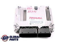 BMW F20 F21 F30 F31 116d 316d