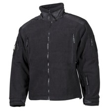Trekking veste polaire - veste, polaire,