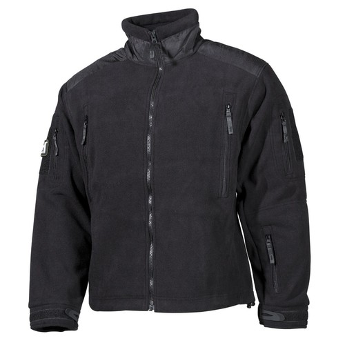 Trekking veste polaire - veste, polaire,