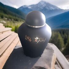 Eau De Toilette Ispahan 100 ml