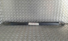 Baguette déflecteur
