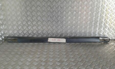 Baguette déflecteur inférieur Pare choc arrière CITROEN C4 I (1) 9652702877 - 16