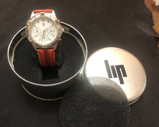 MONTRE NEUF  HOMME LIP