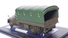 Type u55 citroen - type,